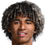 Pedro Lima