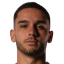 Vitor Dos Santos Figueiredo - Zápasy