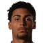 Luighi Hanri Sousa Santos