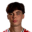 J. Robinson
