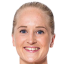 Amalie Eikeland