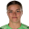 L. Maher-Rogers