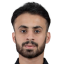 Khaled Al Shammari