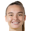 Lidiia Zaborovets