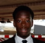 Barnaby Williams - Statistiky