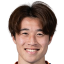 Taisei Abe - Přestupy