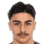 Al Hussein Shakir