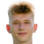 Timotei Mitran - Trofeje
