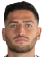 Alessio Salvato