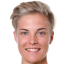 Lina Hurtig - Novinky