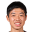 Ayumu Yokoyama