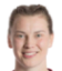 Rakel Engesvik