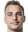 J. Pryts
