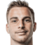 Jacob Pryts