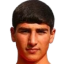 Gor Abrahamyan - Trofeje