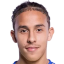 Adam Nhaili