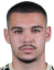 Lazar Stojanovic
