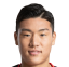 Lee Ho-Jae