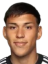 Ulises Adrian Gimenez