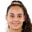 Paula Rubio Peñalver - Novinky