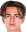 J. Derry