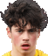 Leo Shahar