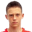 M. Subotic