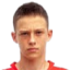 Matija Subotic
