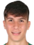 Stanislav Yovkov