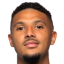 Nathan Gassama