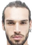 Carlos Alberto Silva Lomba