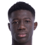 Bakary Haidara