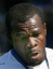 Charles Gbeke