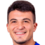 Davor Kontić