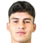 Adam Boayar