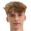 Adam Sosna