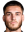 Kristers Alekseiciks
