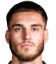 Kristers Alekseiciks