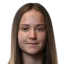 Klara Blahová