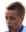 Ollie Dewsbury