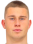Ivan Yermachkov - Novinky