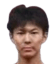 Xia Xiaoyu