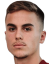 Kevin Dodaj - Zápasy
