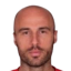 Milan Desnica