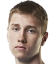 Pavel Apetenok