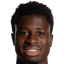 Landry Cephas Farré Miró