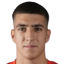 Nikola Bukumira