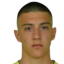Luka Peic Tukuljac - Trofeje