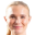 A. Termansen