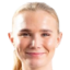 Andrea Termansen - Statistiky